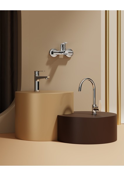 Liva Mutfak Armatürü fiyatları