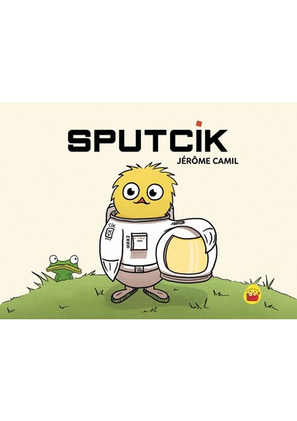 Sputcik