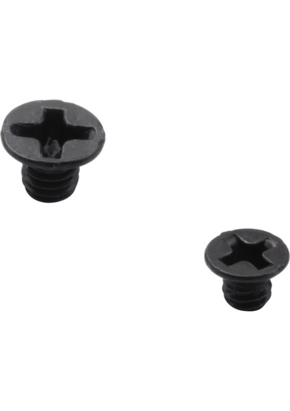 500PCS M2 M2.5 M3 Dizüstü Bilgisayar Dizüstü Bilgisayar Vidası Kiti Ibm Hp Için Set Dell Lenovo Samsung Sony Toshiba Gateway Acer (Yurt Dışından) modelleri