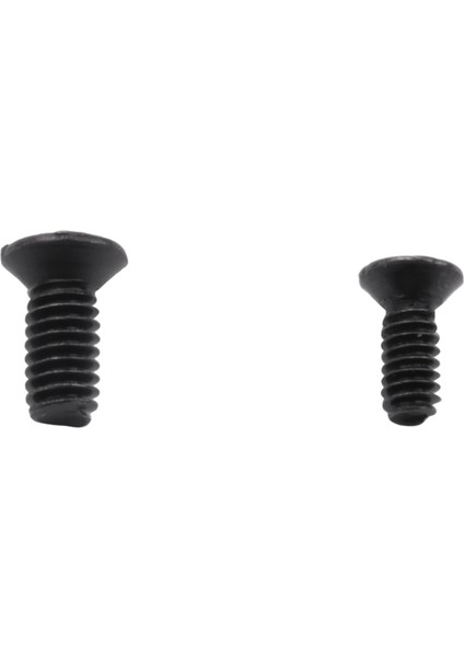 500PCS M2 M2.5 M3 Dizüstü Bilgisayar Dizüstü Bilgisayar Vidası Kiti Ibm Hp Için Set Dell Lenovo Samsung Sony Toshiba Gateway Acer (Yurt Dışından) indirimleri