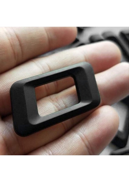 3D Siyah 420D Yazılı Arka Bagaj Kapağı Bagaj Rozeti Amblemi (Yurt Dışından) fırsatları