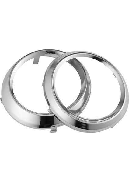 Toyota Sıenna Için 1 Adet Araç Ön Tamponu Sağ Koruyucu Şerit (Yurt Dışından) fiyatları