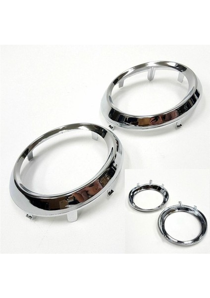 Toyota Sıenna Için 1 Adet Araç Ön Tamponu Sağ Koruyucu Şerit (Yurt Dışından) indirimleri