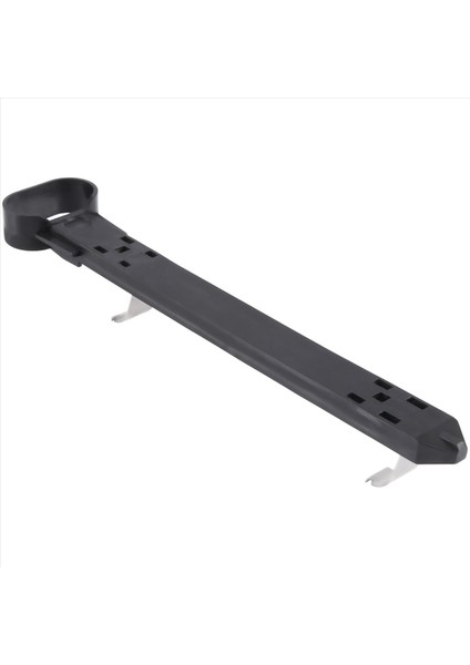 Volvo S60 V60 11-16 Dış Far Grubu Çapa Pimi Tutucusu (Yurt Dışından) modelleri