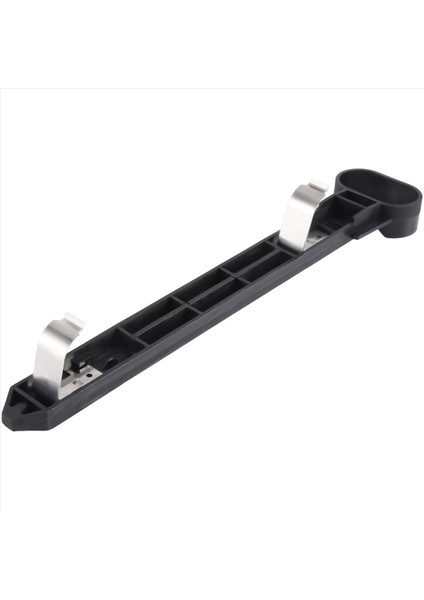 Volvo S60 V60 11-16 Dış Far Grubu Çapa Pimi Tutucusu (Yurt Dışından) indirimleri