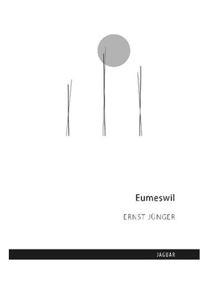 Eumeswil