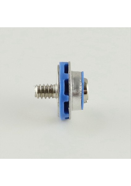 Hp3.5inch HDD Vidaları Için 12 Pc Sabit Montaj Vidaları Izolasyon Grommet Sessiz Montaj Vidaları (Yurt Dışından) indirimleri