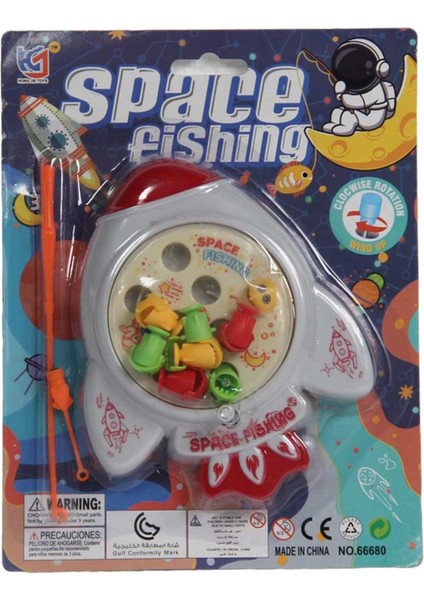 Kartelalı Kurmalı Balık Oyunu