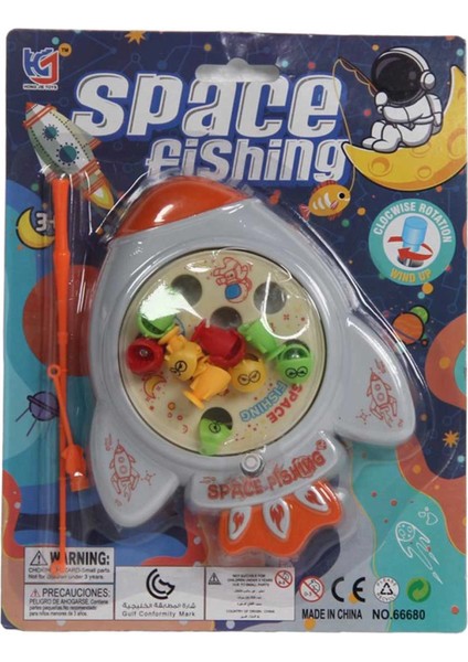 Kartelalı Kurmalı Balık Oyunu fiyatları