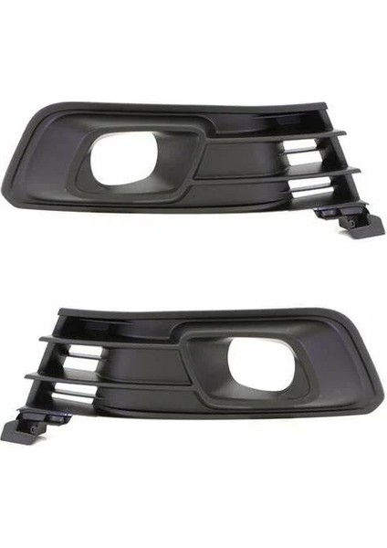 SIS FAR CERCEVESI CAPTUR MAIS 261529255R