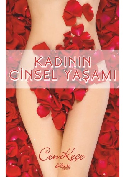 Kadının Cinsel Yaşamı