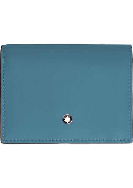 Soft Nano Continental Cüzdan 199311