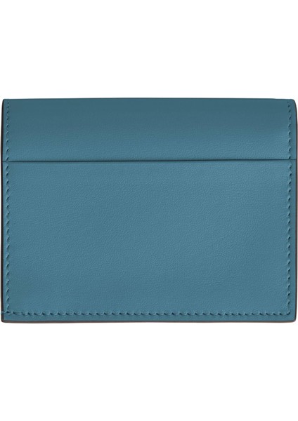 Soft Nano Continental Cüzdan 199311 fiyatları