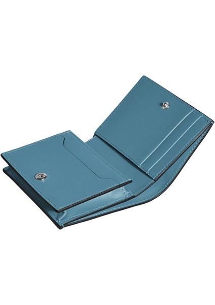 Soft Nano Continental Cüzdan 199311 modelleri