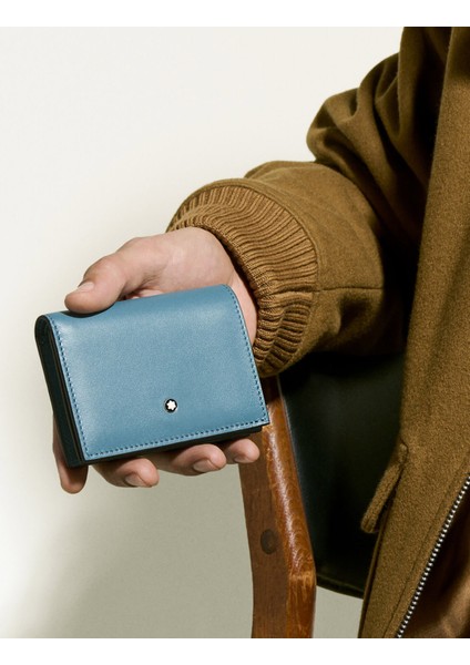 Soft Nano Continental Cüzdan 199311 fırsatları