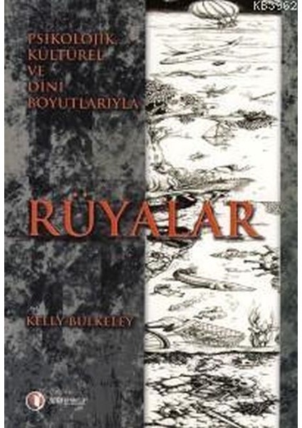 Rüyalar