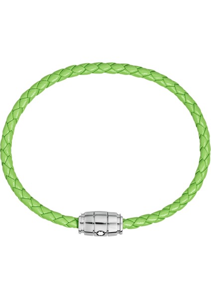 Meisterstück Deri-Çelik Bileklik 13429268 fiyatları