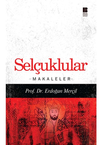 Selçuklular - Makaleler