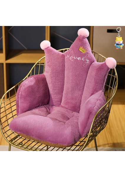 Sandalye Minderi, Araba Minderi, Tembel Minderi, Koltuk Minderi, Öğrenci Minderi, Hepsi Bir Arada (Yurt Dışından)