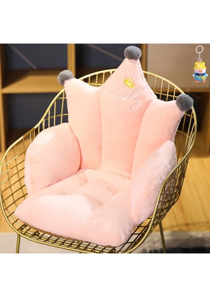 Sandalye Minderi, Araba Minderi, Tembel Minderi, Koltuk Minderi, Öğrenci Minderi, Hepsi Bir Arada (Yurt Dışından)