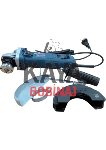 GWS750 Küçük Taşlama fiyatları