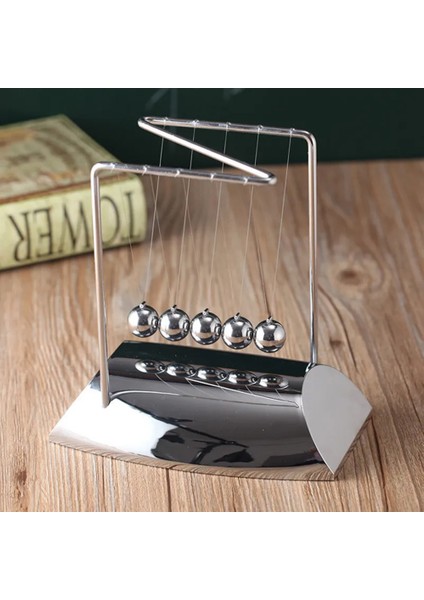 Metal Balans Denge Topları fiyatları