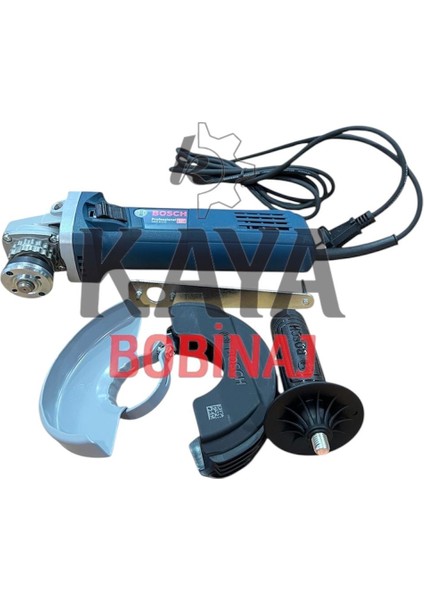 GWS9-115 Küçük Taşlama fiyatları