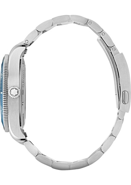 Iced Sea Automatic Date 0 Oxygen 134022 modelleri