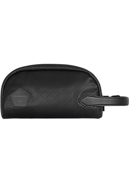 x Zidane With Extreme 3.0 Pattern El Çantası 199184 fiyatları