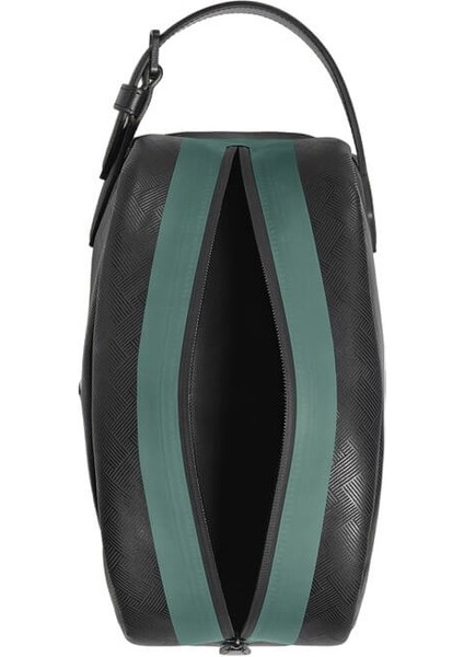 x Zidane With Extreme 3.0 Pattern El Çantası 199184 modelleri