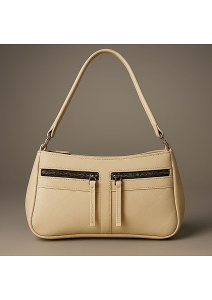 El ve Omuz Çantası