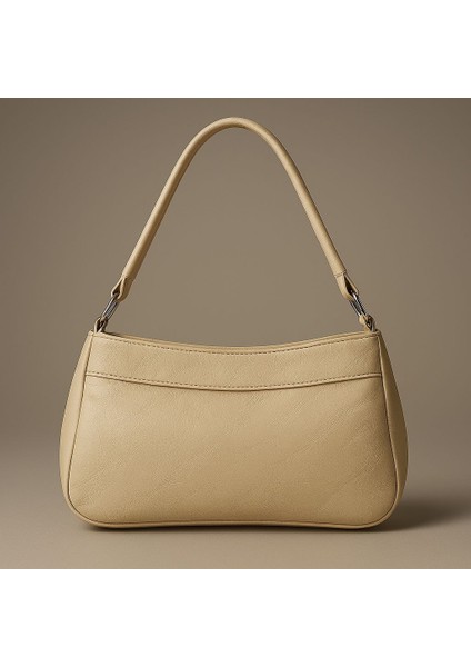 El ve Omuz Çantası fiyatları