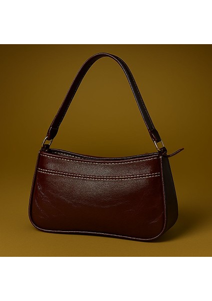 El ve Omuz Çantası fiyatları