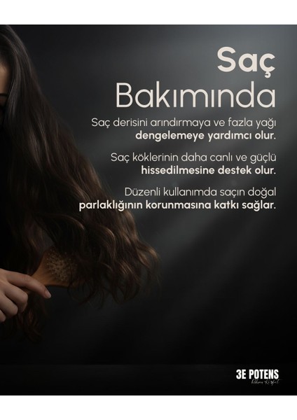 Saf Biberiye Suyu 100 ml fırsatları