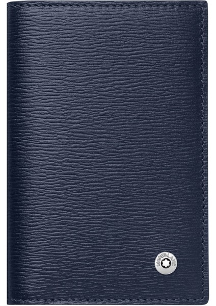 4810 Westside Business Kartvizitlik 118662