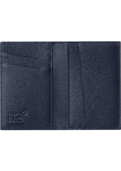 4810 Westside Business Kartvizitlik 118662 fiyatları