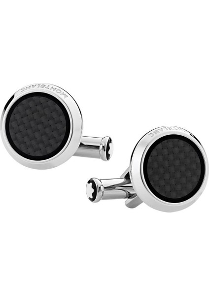 Kol Düğmesi 124295