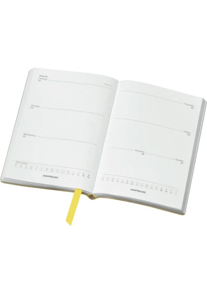 18 Aylık Ajanda 125874 fiyatları