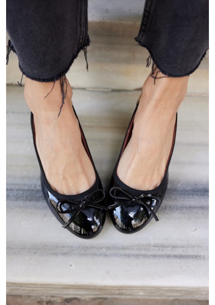 Dorado Kadın Nude Cilt Slingback Kalin Topuklu Ayakkabi indirimleri