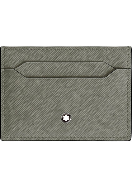 Sartorial 5 cc Kartlık 199376