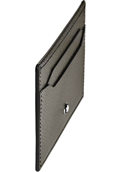 Sartorial 5 cc Kartlık 199376 modelleri