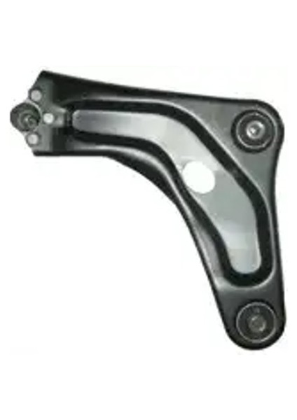 810253 On Alt Salincak Sol 3520R7