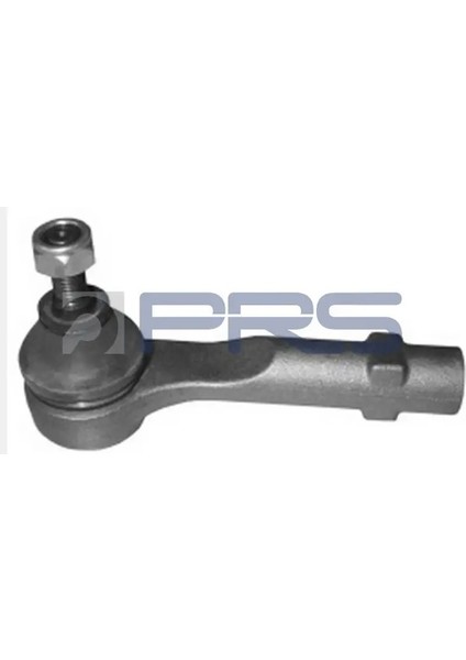 840322 Rot Basi Sol 381771