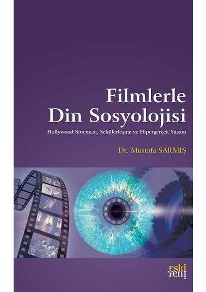 Filmlerle Din Sosyolojisi