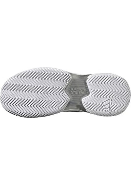 Courtjam Control W Kadın Tenis Ayakkabısı Esnek Yapı ile Hız ve Denge Sağlar