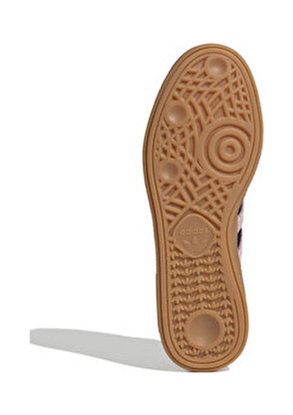 Originals IE5897 Handball Spezial Shoes