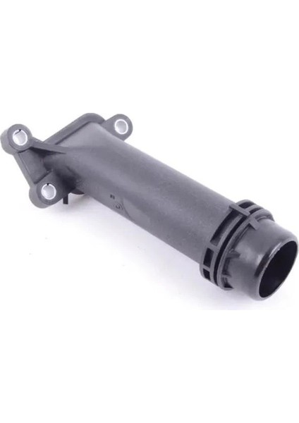 Mini Roadster R59 2011-2015 N47N Blok Su Flanşı Oem