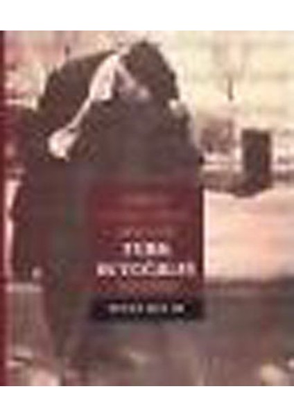 Erken Cumhuriyet Dönemi Türk Fotoğrafı 1923-1960