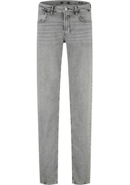 Erkek Lısbon Pantolon M0010039-91169