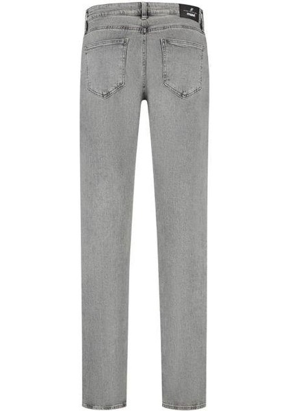 Erkek Lısbon Pantolon M0010039-91169 fiyatları